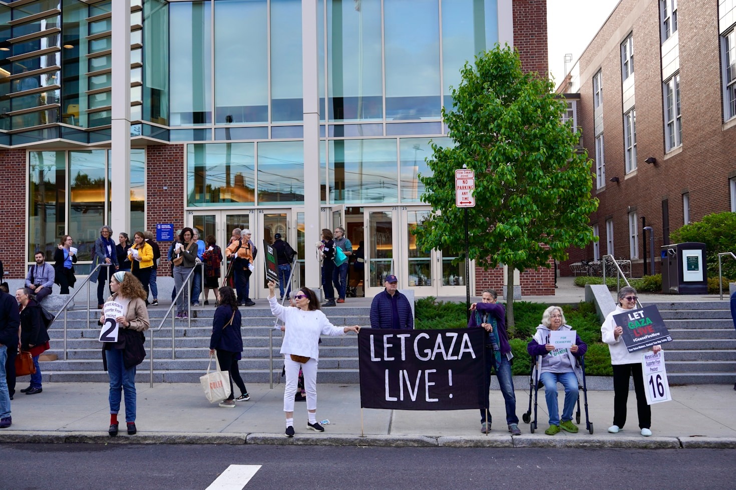 The Role of Responsible Governance in Maryland’s Success